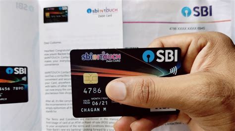 sbi visa contactless debit card withdrawal limit|sbi wealth debit card.